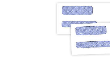 Shop Envelopes