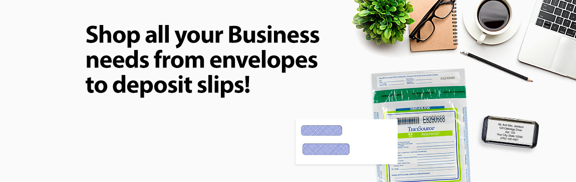 shop business accessories